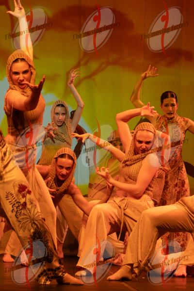 SHOW_02331.jpg